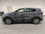 Kia Sportage bei Sportwagen.expert - Abbildung (2 / 15)
