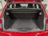 Renault Twingo bei Sportwagen.expert - Abbildung (9 / 15)