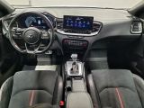 Kia Pro Ceed bei Sportwagen.expert - Abbildung (15 / 15)