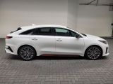 Kia Pro Ceed bei Sportwagen.expert - Abbildung (6 / 15)