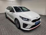 Kia Pro Ceed bei Sportwagen.expert - Abbildung (7 / 15)