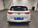 Kia Pro Ceed bei Sportwagen.expert - Abbildung (4 / 15)