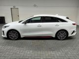 Kia Pro Ceed bei Sportwagen.expert - Abbildung (2 / 15)