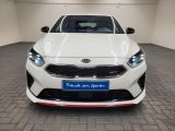 Kia Pro Ceed bei Sportwagen.expert - Abbildung (8 / 15)