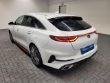 Kia Pro Ceed bei Sportwagen.expert - Abbildung (3 / 15)