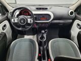 Renault Twingo bei Sportwagen.expert - Abbildung (13 / 15)