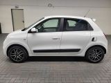 Renault Twingo bei Sportwagen.expert - Abbildung (2 / 15)