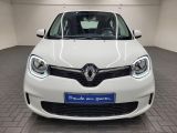 Renault Twingo bei Sportwagen.expert - Abbildung (8 / 15)