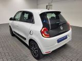 Renault Twingo bei Sportwagen.expert - Abbildung (3 / 15)