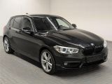 BMW 1er bei Sportwagen.expert - Abbildung (7 / 15)