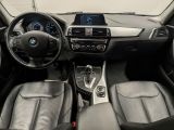 BMW 1er bei Sportwagen.expert - Abbildung (13 / 15)