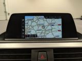 BMW 1er bei Sportwagen.expert - Abbildung (15 / 15)