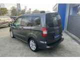 Ford Tourneo bei Sportwagen.expert - Abbildung (3 / 15)