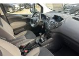 Ford Tourneo bei Sportwagen.expert - Abbildung (9 / 15)