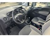 Ford Tourneo bei Sportwagen.expert - Abbildung (14 / 15)