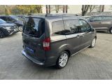 Ford Tourneo bei Sportwagen.expert - Abbildung (5 / 15)