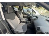 Ford Tourneo bei Sportwagen.expert - Abbildung (10 / 15)