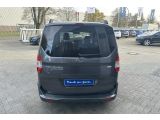 Ford Tourneo bei Sportwagen.expert - Abbildung (4 / 15)