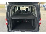 Ford Tourneo bei Sportwagen.expert - Abbildung (12 / 15)