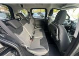 Ford Tourneo bei Sportwagen.expert - Abbildung (11 / 15)