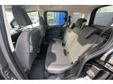 Ford Tourneo bei Sportwagen.expert - Abbildung (13 / 15)