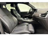 BMW X5 bei Sportwagen.expert - Abbildung (11 / 15)