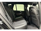 BMW X5 bei Sportwagen.expert - Abbildung (12 / 15)