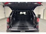 BMW X5 bei Sportwagen.expert - Abbildung (6 / 15)