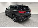 BMW X5 bei Sportwagen.expert - Abbildung (3 / 15)