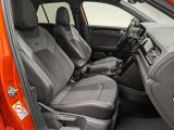 VW T-Roc bei Sportwagen.expert - Abbildung (11 / 15)