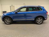 VW Touareg bei Sportwagen.expert - Abbildung (2 / 15)
