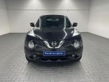 Nissan Juke bei Sportwagen.expert - Abbildung (8 / 15)