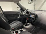 Nissan Juke bei Sportwagen.expert - Abbildung (12 / 15)