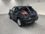 Nissan Juke bei Sportwagen.expert - Abbildung (3 / 15)