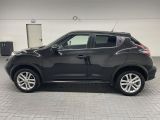 Nissan Juke bei Sportwagen.expert - Abbildung (2 / 15)