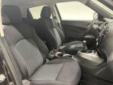 Nissan Juke bei Sportwagen.expert - Abbildung (11 / 15)