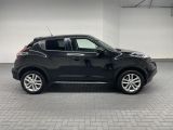 Nissan Juke bei Sportwagen.expert - Abbildung (6 / 15)