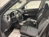 Nissan Juke bei Sportwagen.expert - Abbildung (10 / 15)