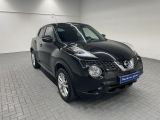 Nissan Juke bei Sportwagen.expert - Abbildung (7 / 15)