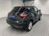 Nissan Juke bei Sportwagen.expert - Abbildung (5 / 15)