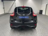 Nissan Juke bei Sportwagen.expert - Abbildung (4 / 15)