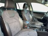 Skoda Octavia bei Sportwagen.expert - Abbildung (10 / 15)