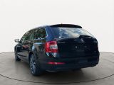 Skoda Octavia bei Sportwagen.expert - Abbildung (3 / 15)