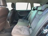 Skoda Octavia bei Sportwagen.expert - Abbildung (13 / 15)