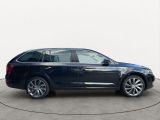Skoda Octavia bei Sportwagen.expert - Abbildung (6 / 15)