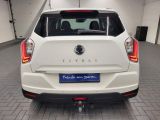 Ssangyong Tivoli bei Sportwagen.expert - Abbildung (4 / 15)