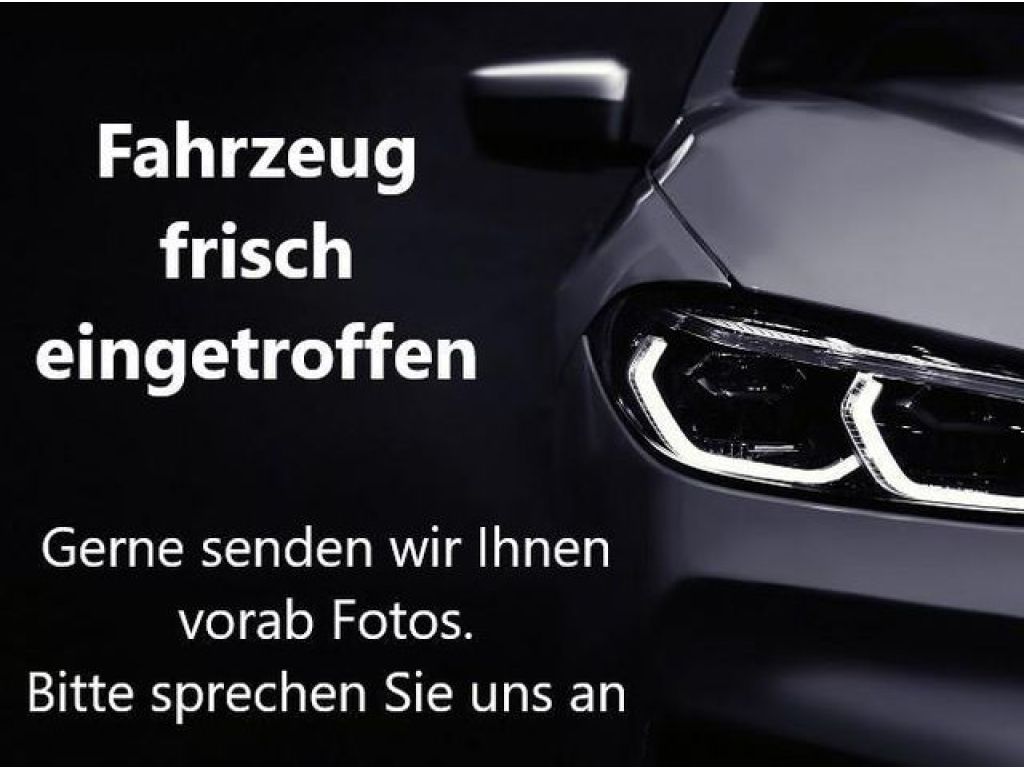 Kia Pro Ceed bei Sportwagen.expert - Hauptabbildung Kia Pro Ceed bei Sportwagen.expert - Hauptabbildung