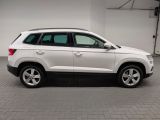Skoda Karoq bei Sportwagen.expert - Abbildung (5 / 15)