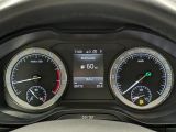 Skoda Karoq bei Sportwagen.expert - Abbildung (13 / 15)