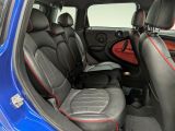 Mini John Cooper Works bei Sportwagen.expert - Abbildung (10 / 15)